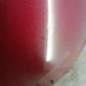 Capot RENAULT CLIO 2