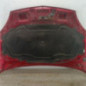 Capot RENAULT CLIO 2