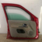 Porte avant gauche RENAULT CLIO 2
