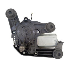 Moteur essuie glace arriere DS DS5 Photo n°1