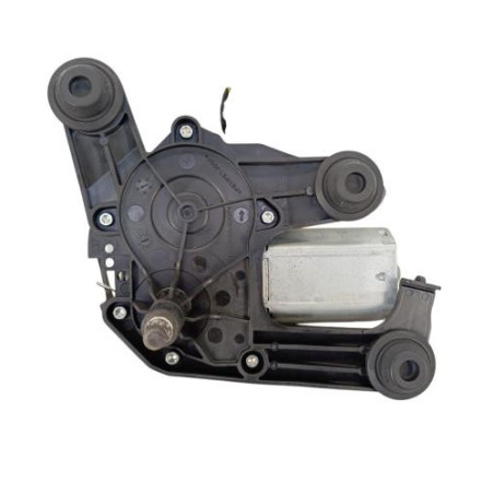 Moteur essuie glace arriere DS DS5 Photo n°1
