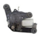 Moteur essuie glace arriere DS DS5