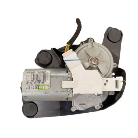 Moteur essuie glace arriere DS DS5
