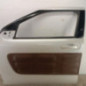 Porte avant gauche CITROEN C4 CACTUS