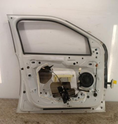 Porte avant gauche CITROEN C4 CACTUS