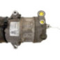 Compresseur clim FIAT TIPO 2
