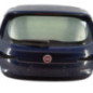 Malle/Hayon arriere FIAT TIPO 2
