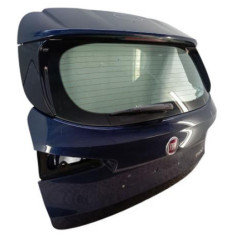 Malle/Hayon arriere FIAT TIPO 2