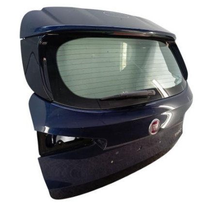 Malle/Hayon arriere FIAT TIPO 2