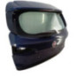 Malle/Hayon arriere FIAT TIPO 2