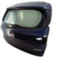 Malle/Hayon arriere FIAT TIPO 2