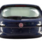 Malle/Hayon arriere FIAT TIPO 2