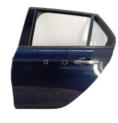 Porte arriere gauche FIAT TIPO 2 Photo n°1