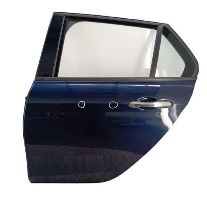 Porte arriere gauche FIAT TIPO 2