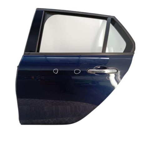 Porte arriere gauche FIAT TIPO 2 Photo n°1