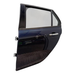 Porte arriere gauche FIAT TIPO 2