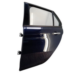 Porte arriere gauche FIAT TIPO 2 Photo n°3