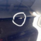 Porte arriere gauche FIAT TIPO 2