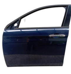 Porte avant gauche FIAT TIPO 2 Photo n°1