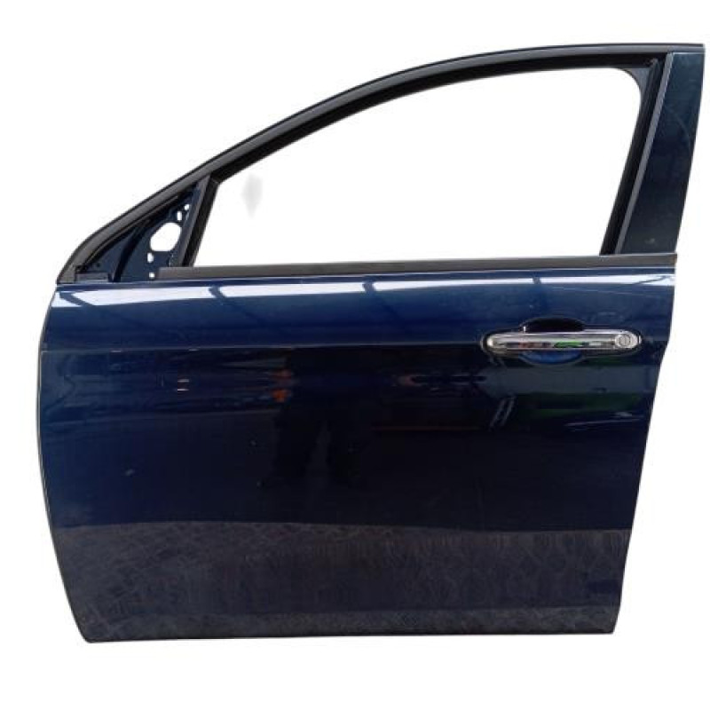 Porte avant gauche FIAT TIPO 2