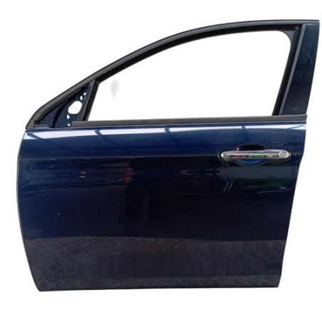 Porte avant gauche FIAT TIPO 2 Photo n°1