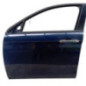 Porte avant gauche FIAT TIPO 2