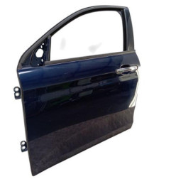 Porte avant gauche FIAT TIPO 2