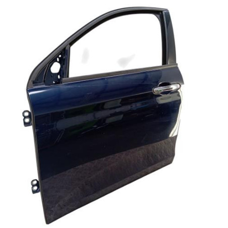 Porte avant gauche FIAT TIPO 2
