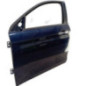 Porte avant gauche FIAT TIPO 2