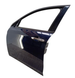 Porte avant gauche FIAT TIPO 2 Photo n°3
