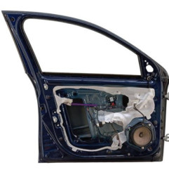 Porte avant gauche FIAT TIPO 2 Photo n°4