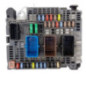 Boitier servitude moteur (BSM) DS DS5