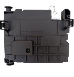 Boitier servitude moteur (BSM) DS DS5