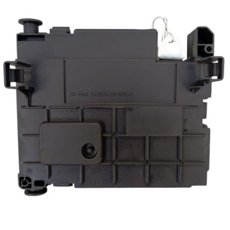 Boitier servitude moteur (BSM) DS DS5