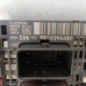Boitier servitude moteur (BSM) DS DS5