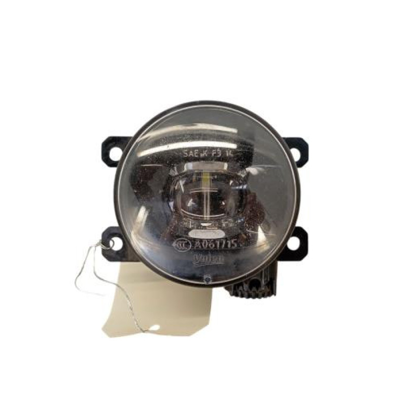 Anti brouillard droit (feux) DS DS5 Anti brouillard droit (feux) DS DS5
