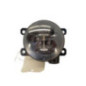 Anti brouillard droit (feux) DS DS5