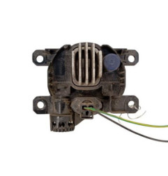 Anti brouillard droit (feux) DS DS5