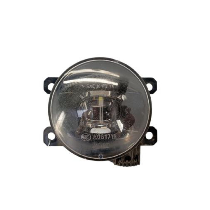 Anti brouillard gauche (feux) DS DS5 Anti brouillard gauche (feux) DS DS5