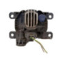 Anti brouillard gauche (feux) DS DS5