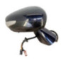 Retroviseur droit DS DS5