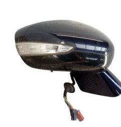 Retroviseur droit DS DS5