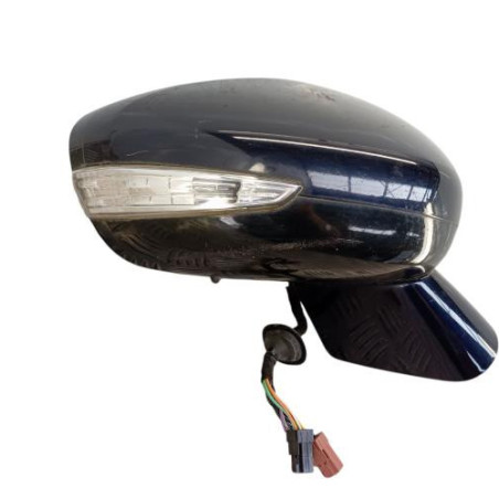 Retroviseur droit DS DS5