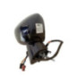 Retroviseur droit DS DS5