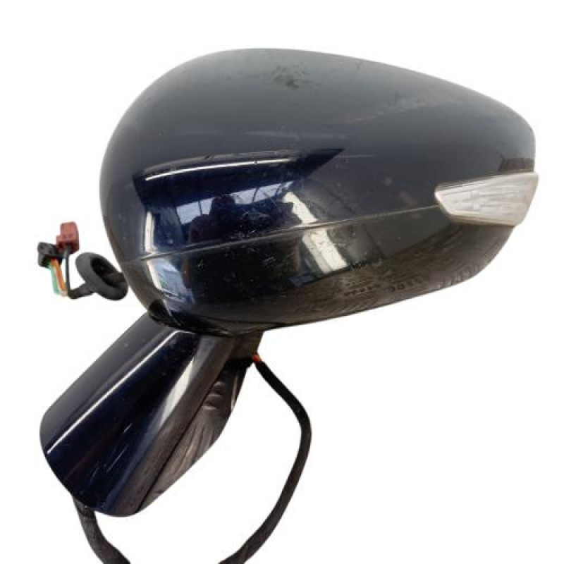 Retroviseur gauche DS DS5