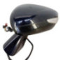Retroviseur gauche DS DS5