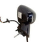 Retroviseur gauche DS DS5