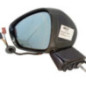 Retroviseur gauche DS DS5