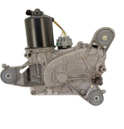 Moteur essuie glace avant droit DS DS5 Photo n°1