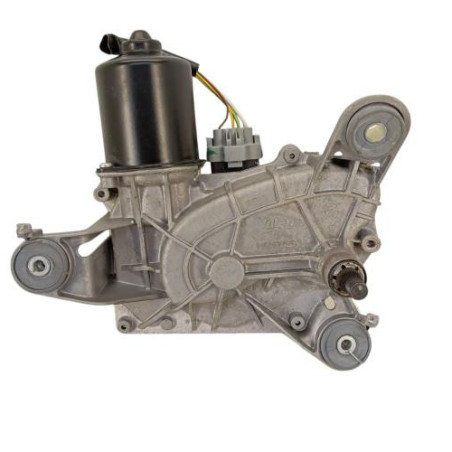 Moteur essuie glace avant droit DS DS5 Photo n°1